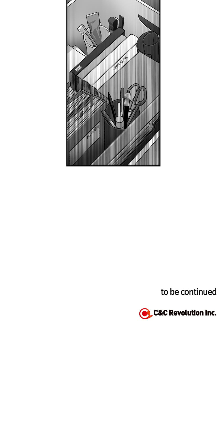 Be the Bad Boss