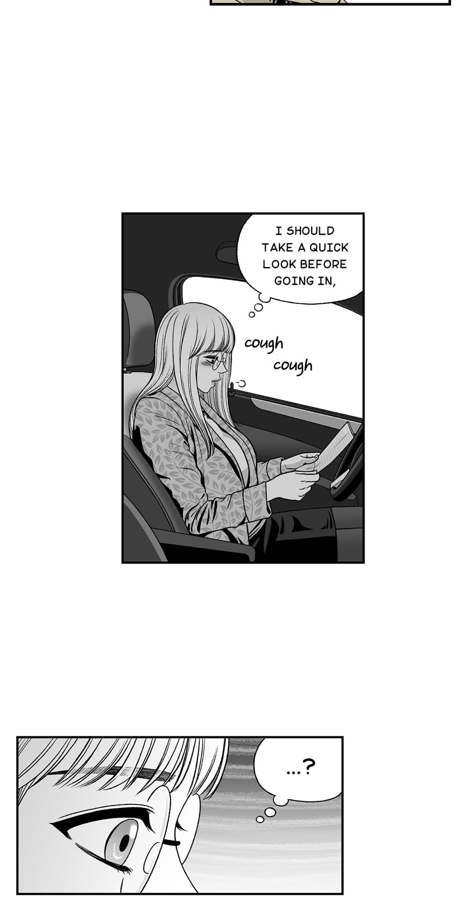 Be the Bad Boss