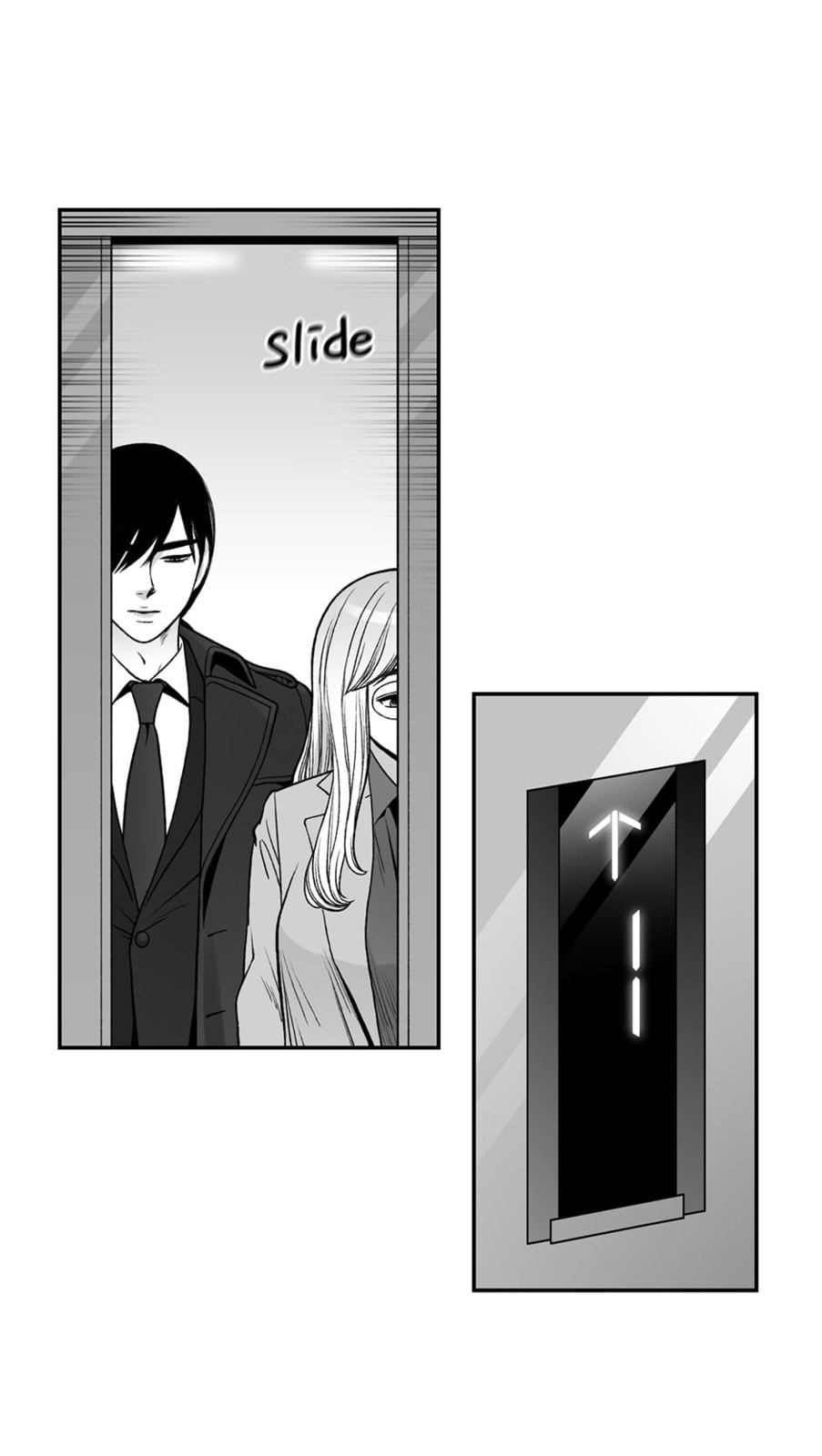 Be the Bad Boss