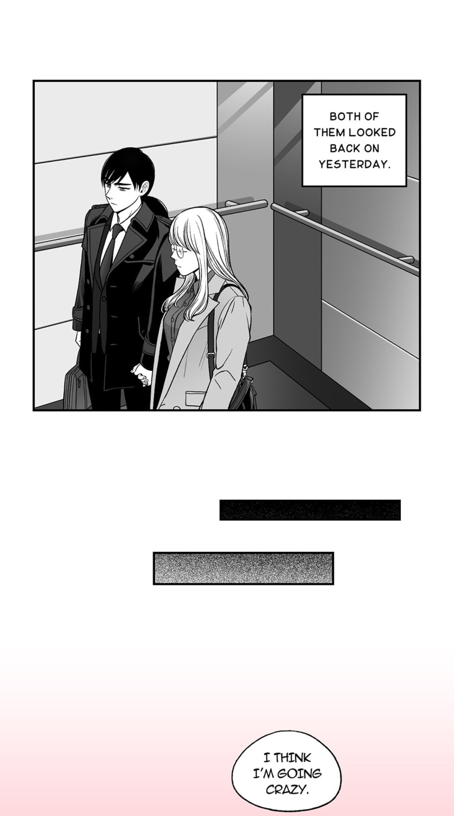 Be the Bad Boss