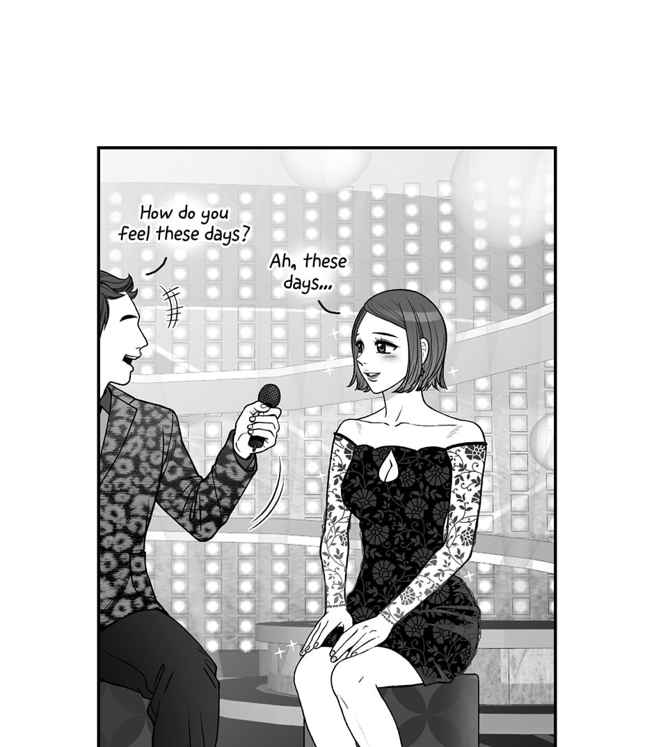 Be the Bad Boss