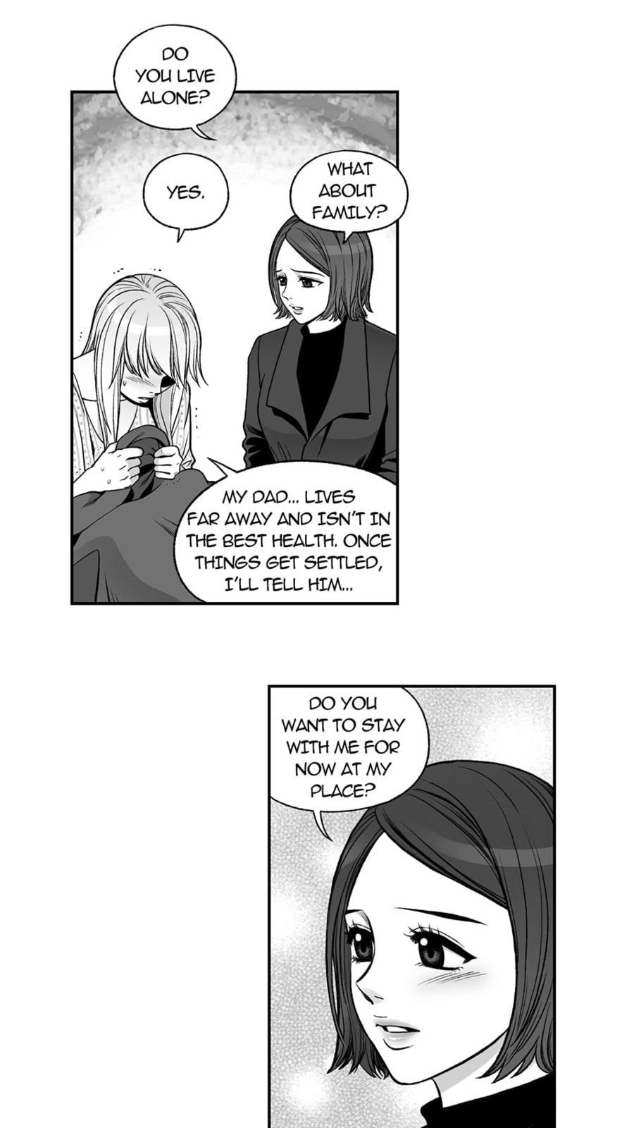 Be the Bad Boss