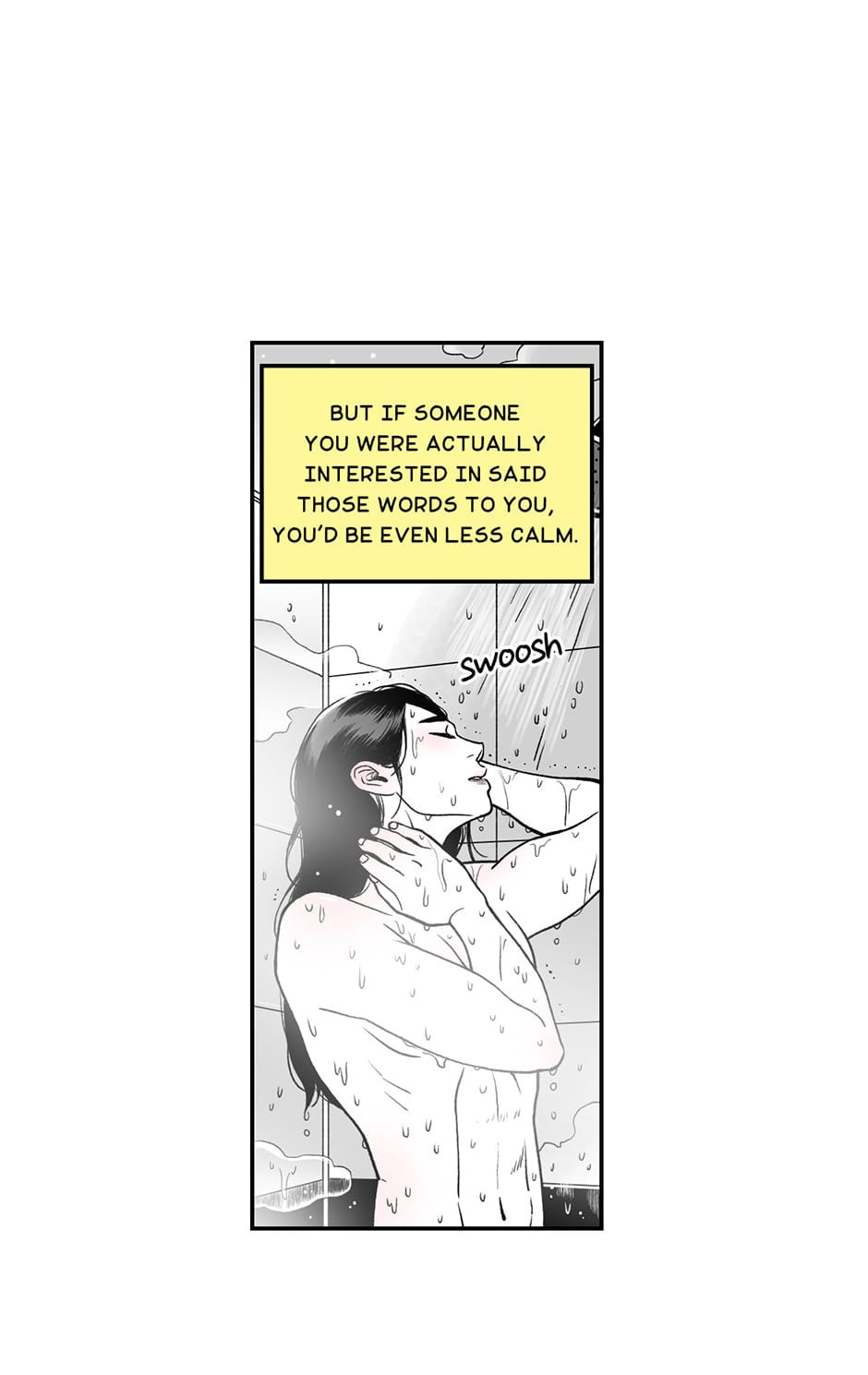 Be the Bad Boss