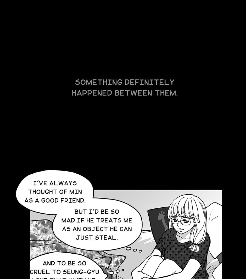 Be the Bad Boss