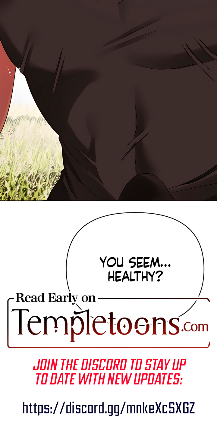 Beast Boy Chapter 14 page 14 - 