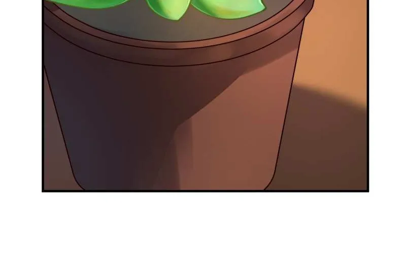 Beast Evolution Chapter 1 page 20 - 