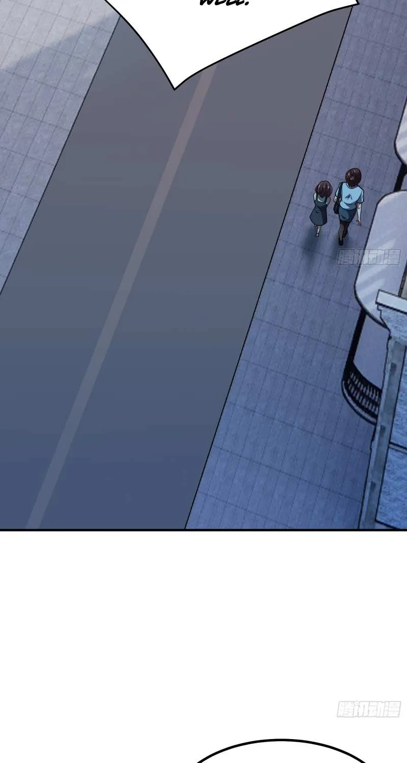Beast Evolution Chapter 1 page 28 - 