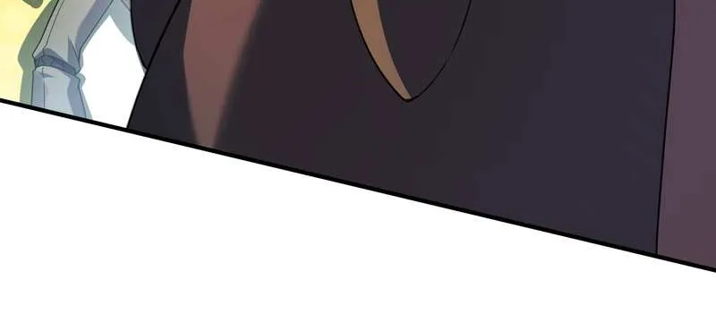 Beast Evolution Chapter 1 page 42 - 