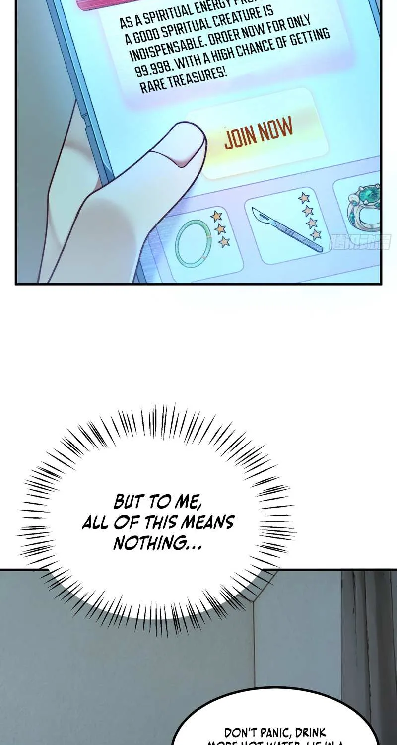 Beast Evolution Chapter 1 page 7 - 