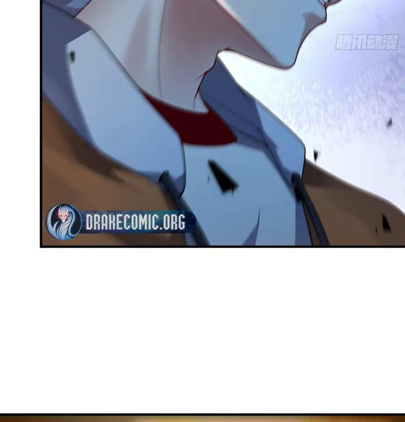 Beast Evolution Chapter 1 page 62 - 