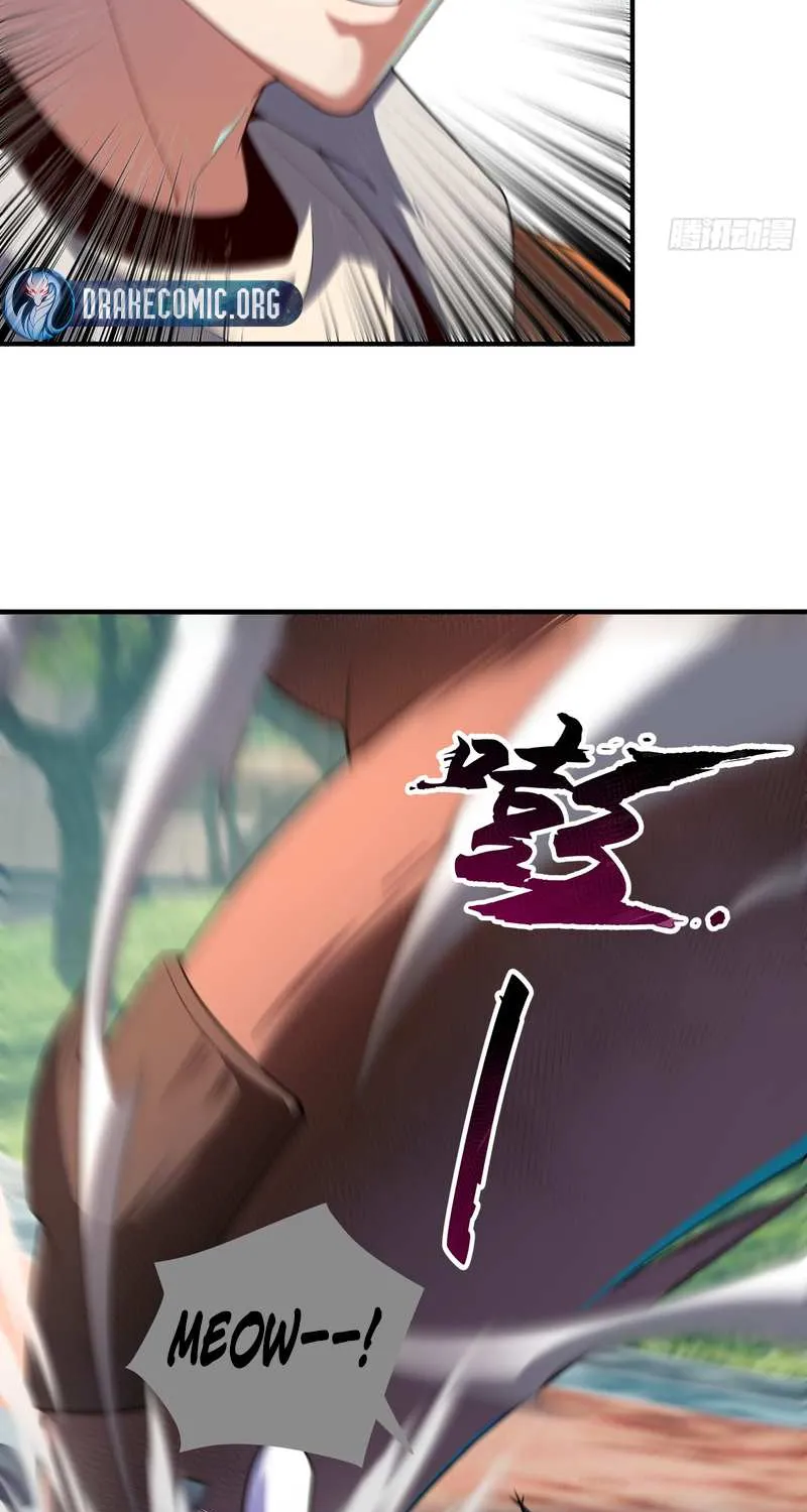 Beast Evolution Chapter 1 page 65 - 