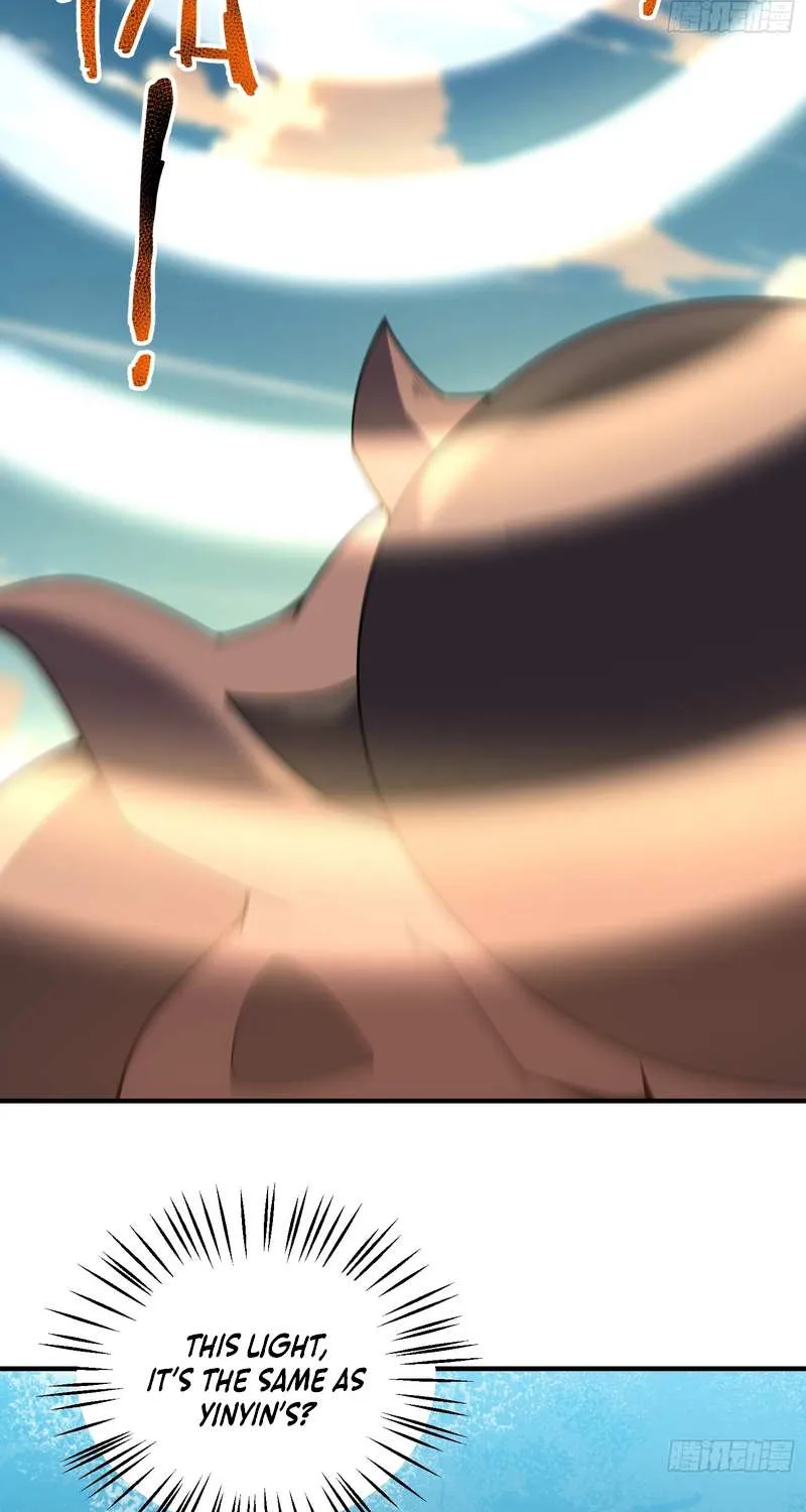 Beast Evolution Chapter 1 page 68 - 