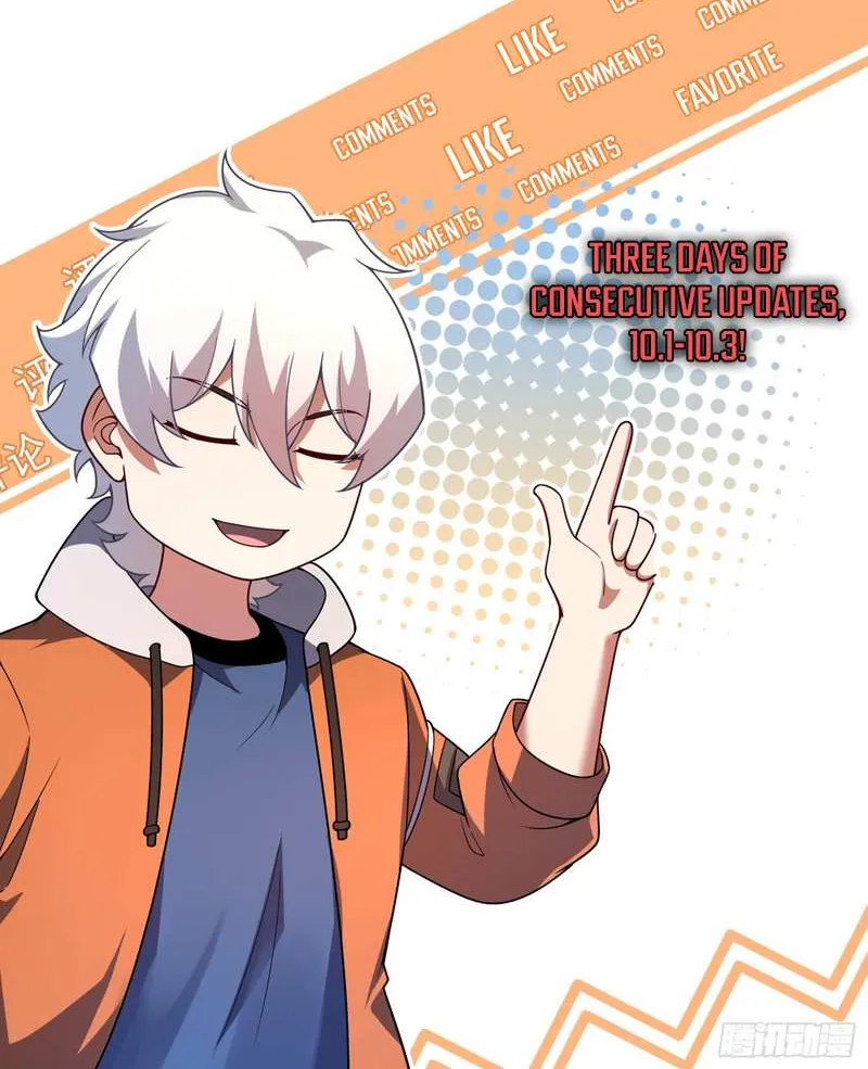 Beast Evolution Chapter 1 page 70 - 