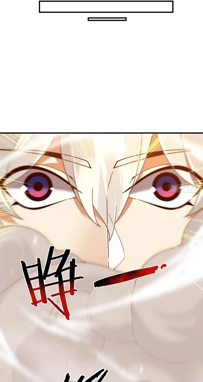 Beast Evolution Chapter 2 page 36 - 