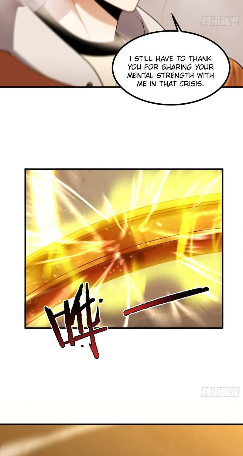 Beast Evolution Chapter 2 page 40 - 