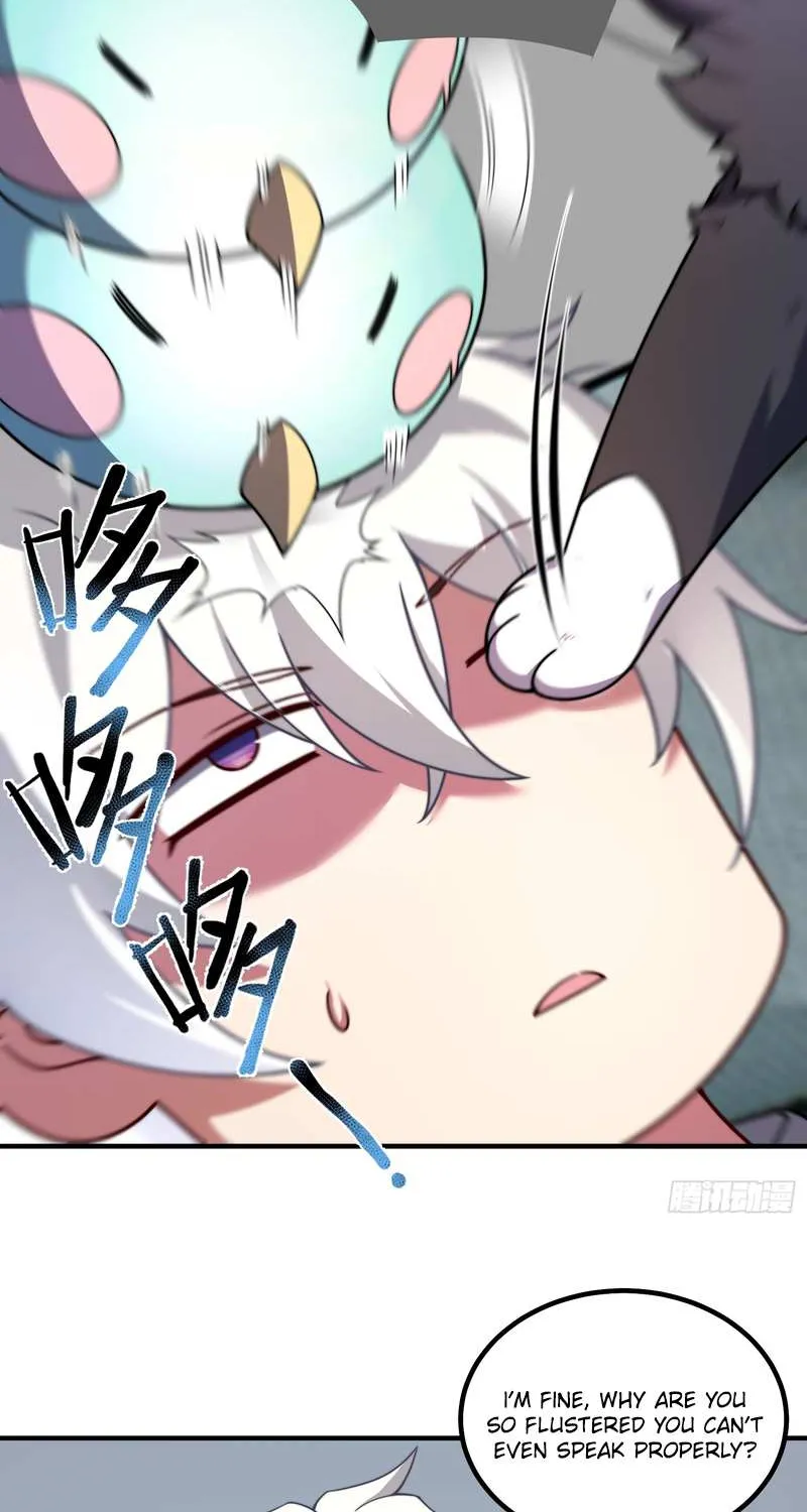 Beast Evolution Chapter 2 page 51 - 