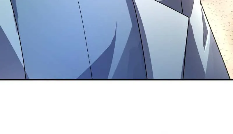 Beast Evolution Chapter 2 page 59 - 