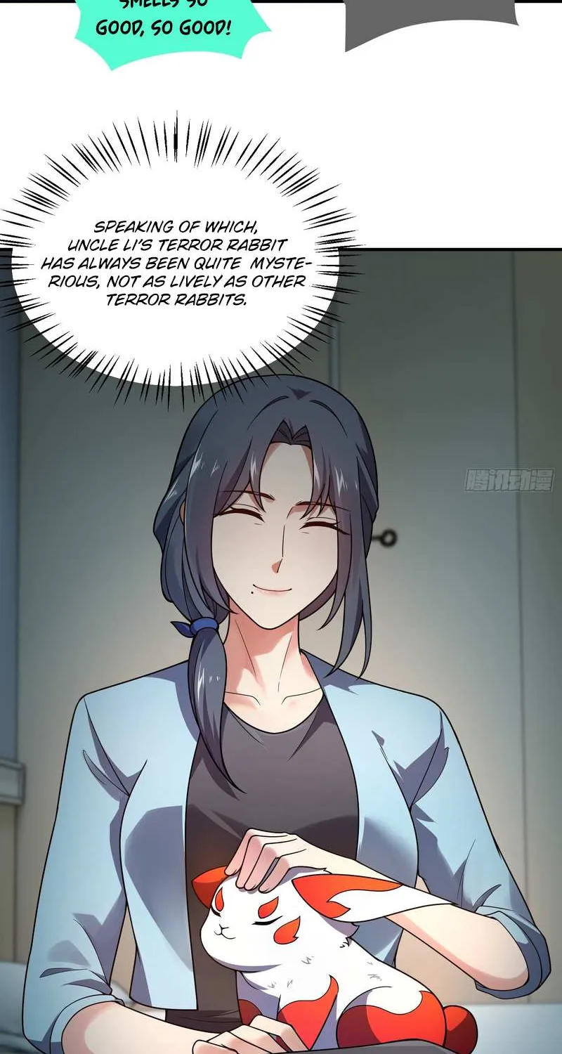 Beast Evolution Chapter 2 page 63 - 