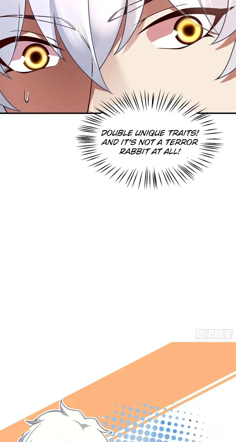 Beast Evolution Chapter 2 page 65 - 