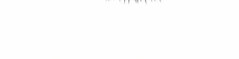 Beast Evolution Chapter 3 page 12 - 