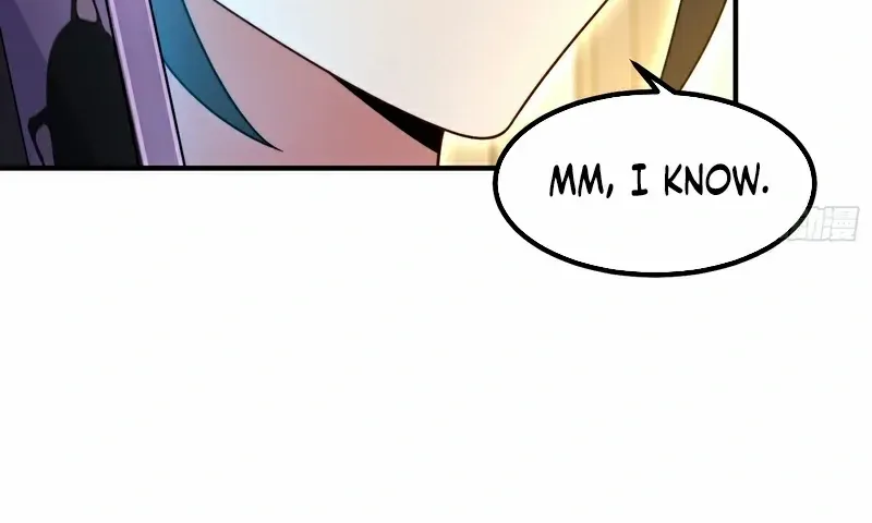 Beast Evolution Chapter 3 page 42 - 