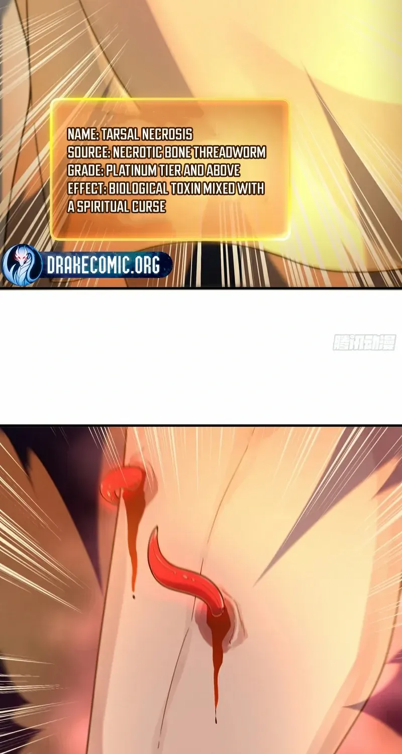 Beast Evolution Chapter 3 page 9 - 
