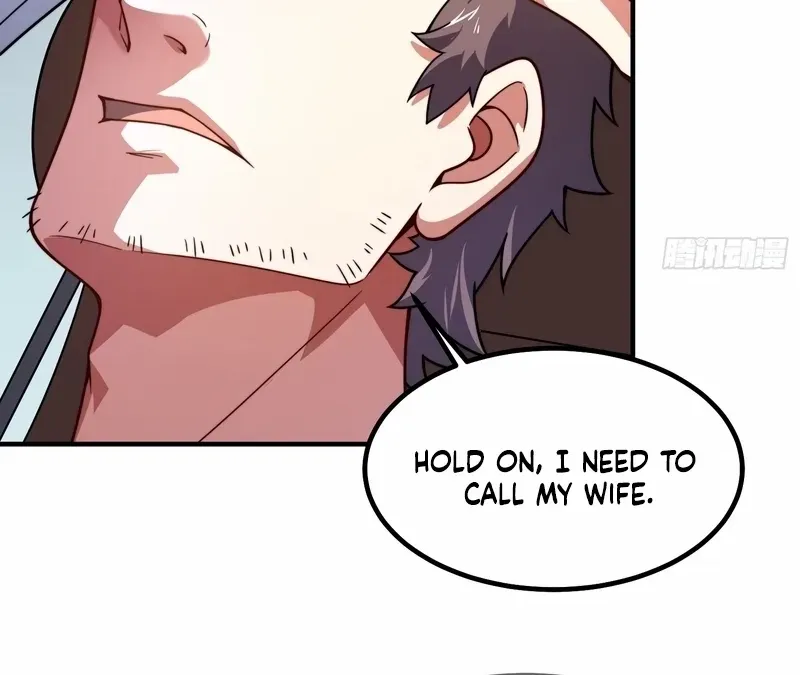 Beast Evolution Chapter 4 page 40 - 