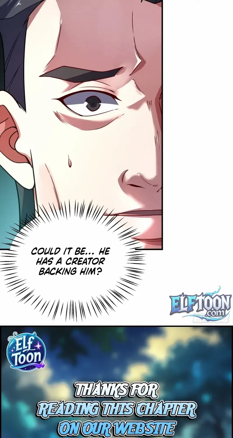Beast Evolution Chapter 4 page 66 - 