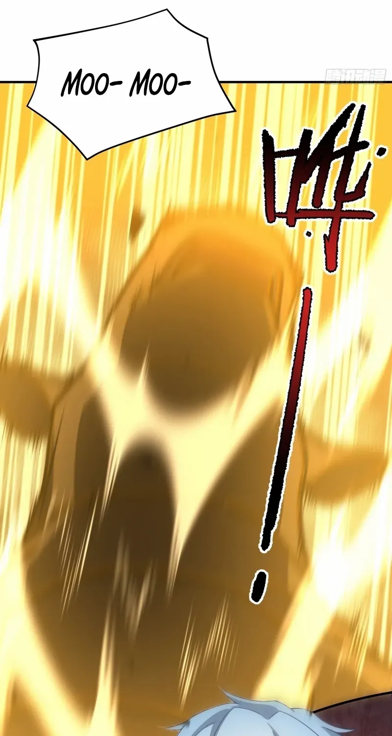 Beast Evolution Chapter 5 page 53 - 