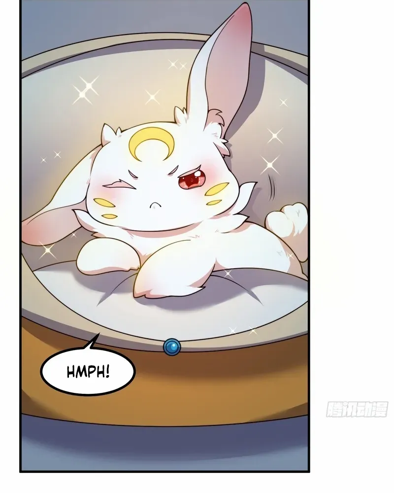 Beast Evolution Chapter 6 page 42 - 