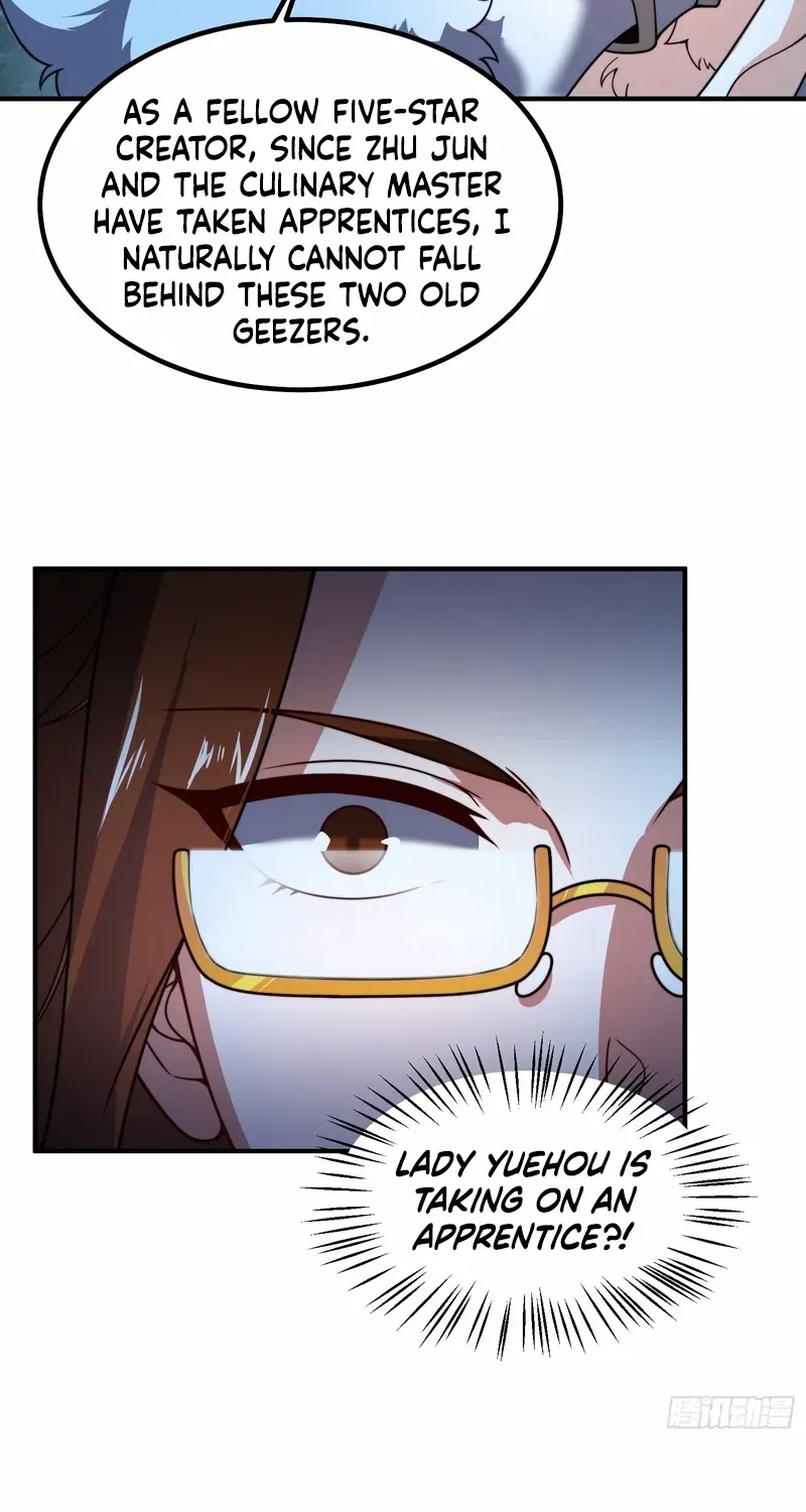 Beast Evolution Chapter 6 page 50 - 