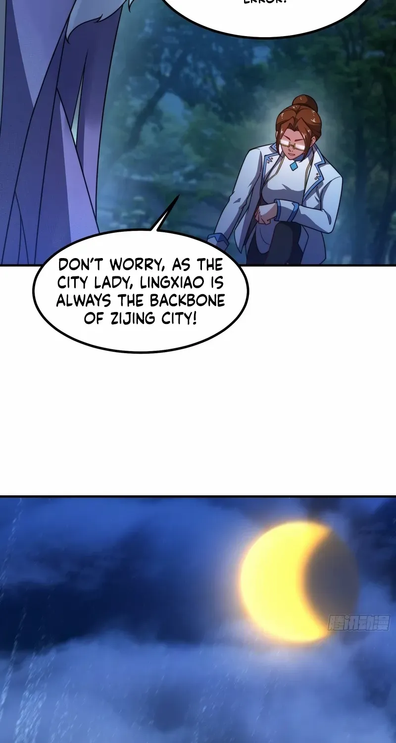 Beast Evolution Chapter 6 page 52 - 