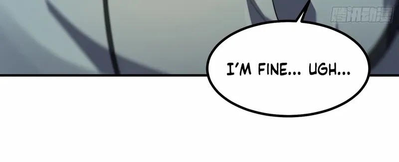 Beast Evolution Chapter 6 page 55 - 