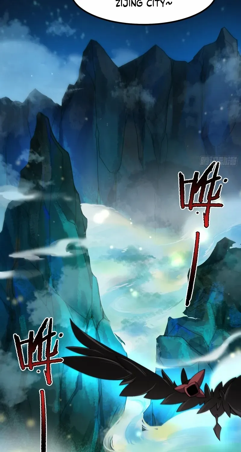 Beast Evolution Chapter 6 page 59 - 