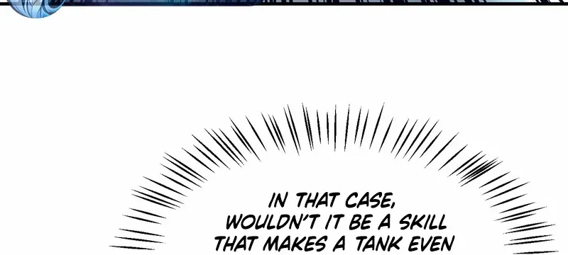 Beast Evolution Chapter 6 page 7 - 