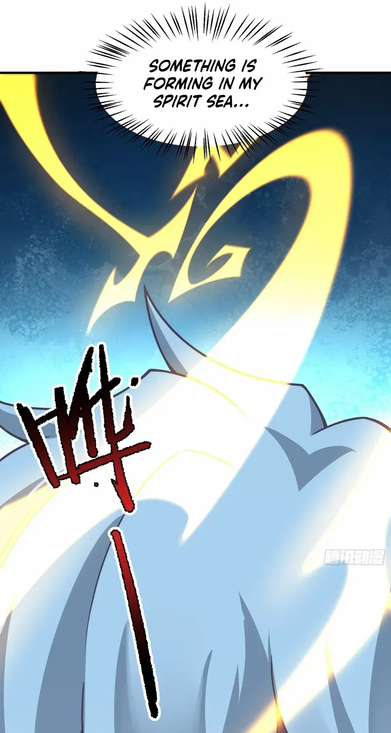 Beast Evolution Chapter 6 page 62 - 