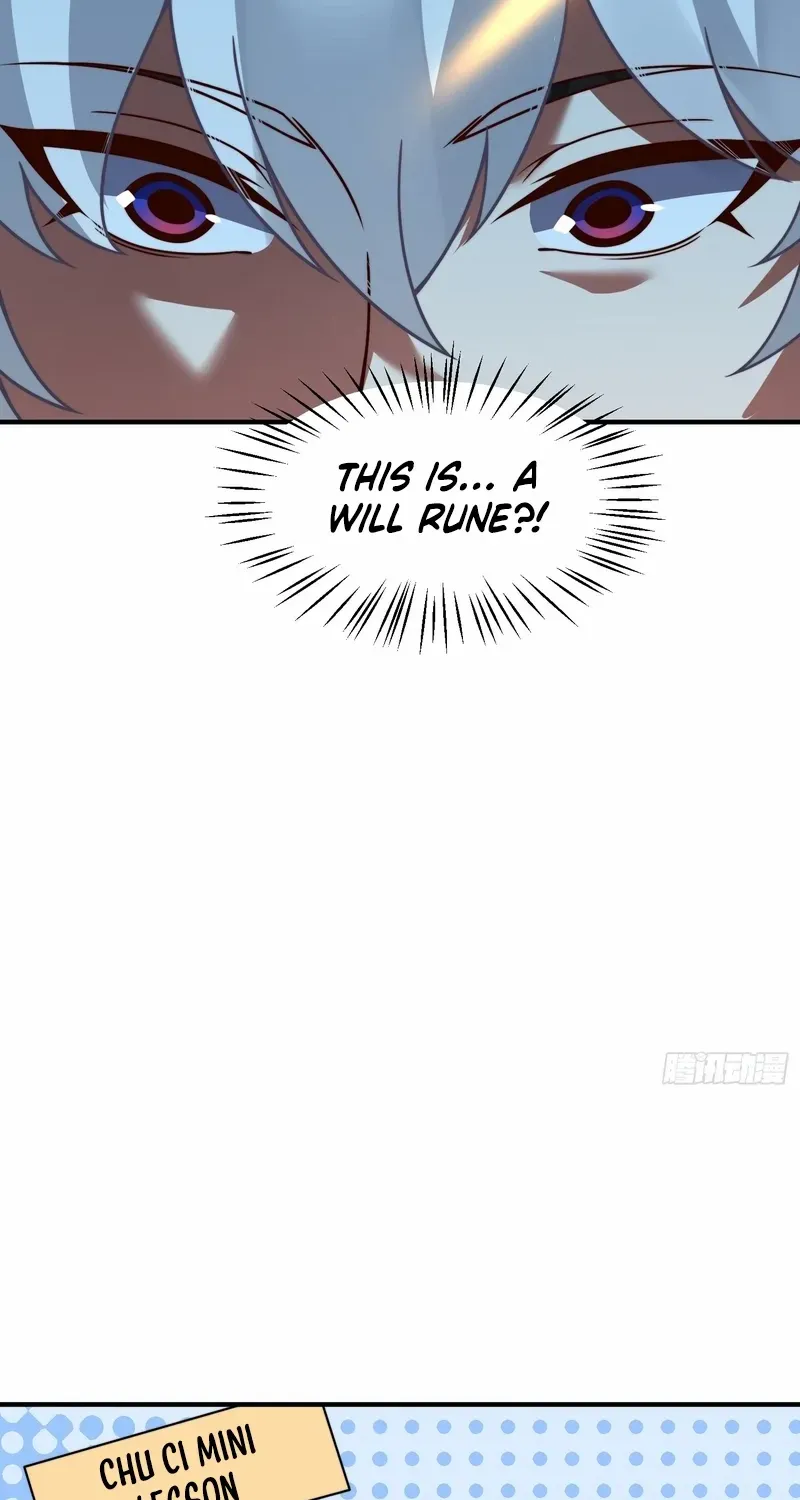 Beast Evolution Chapter 6 page 63 - 