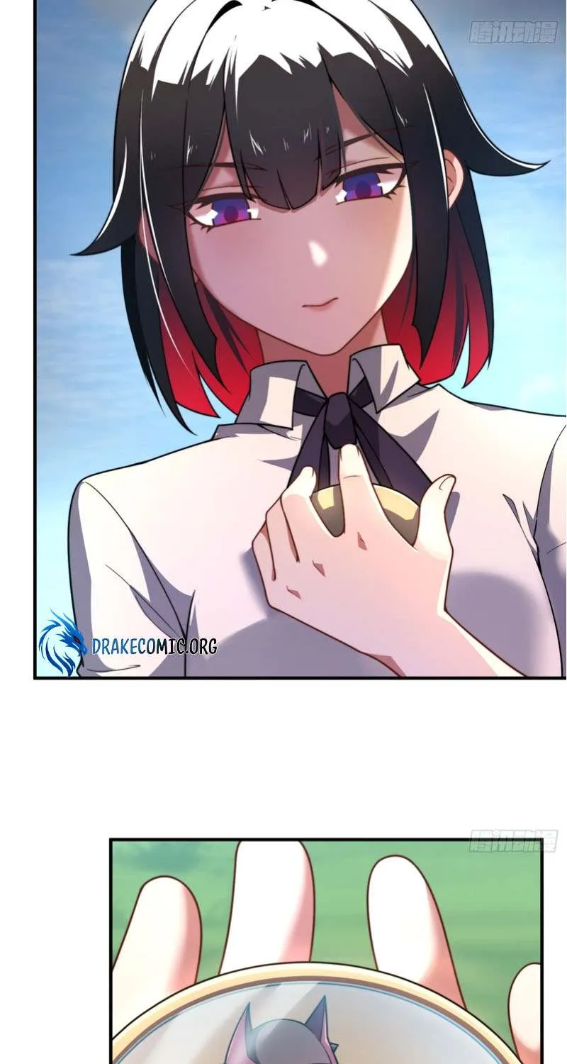 Beast Evolution Chapter 7 page 13 - 