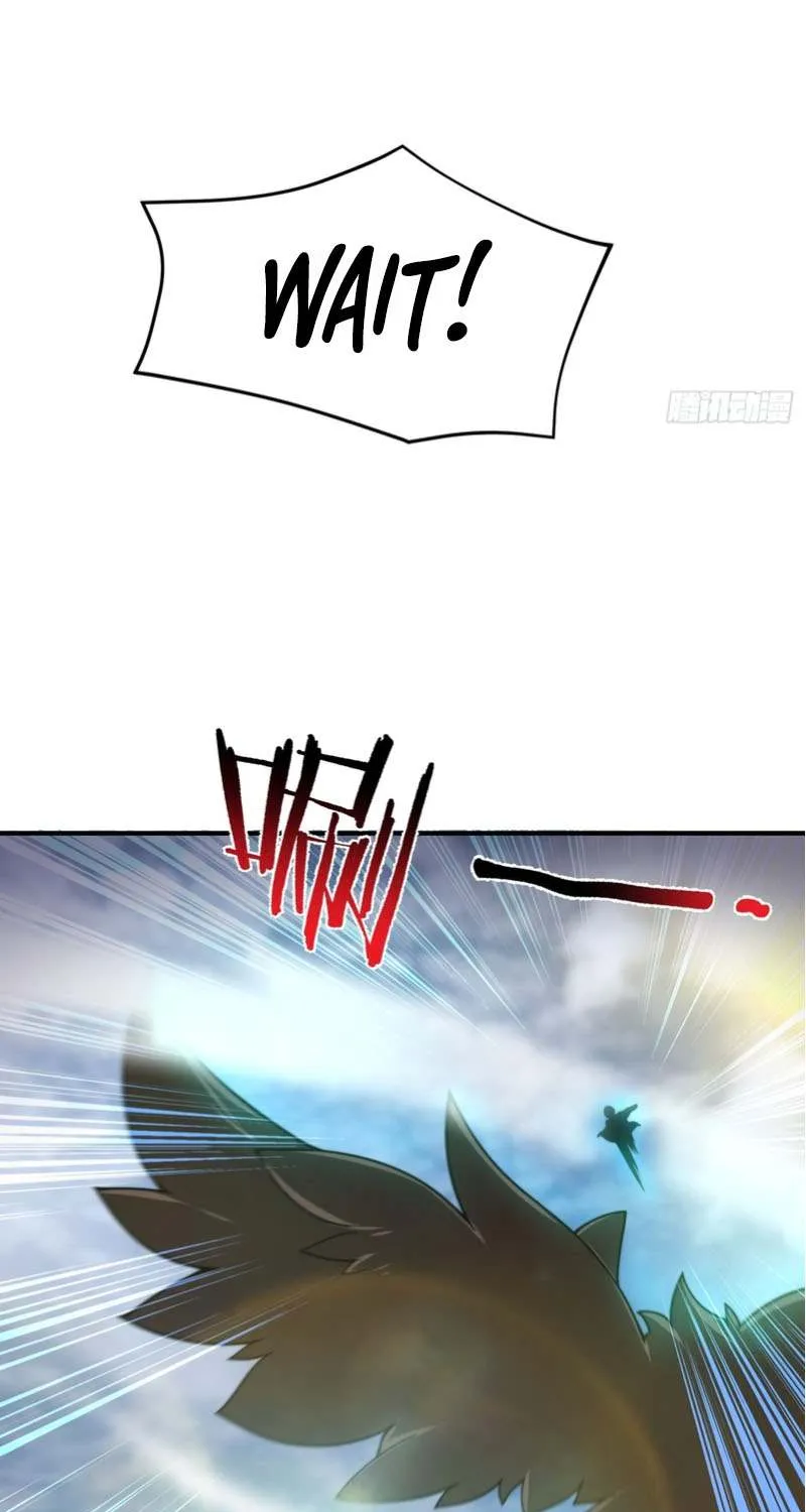 Beast Evolution Chapter 7 page 28 - 