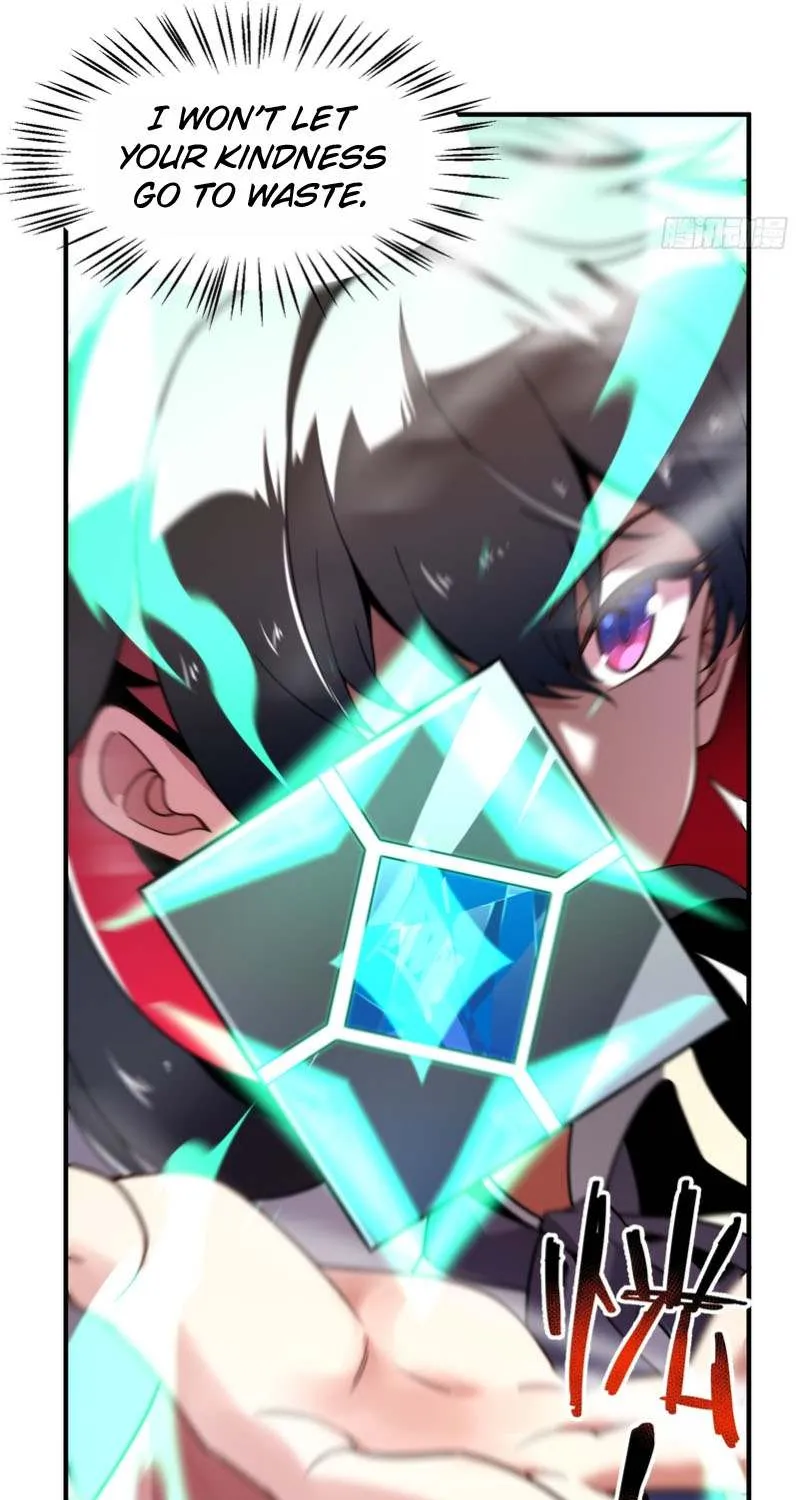 Beast Evolution Chapter 7 page 41 - 