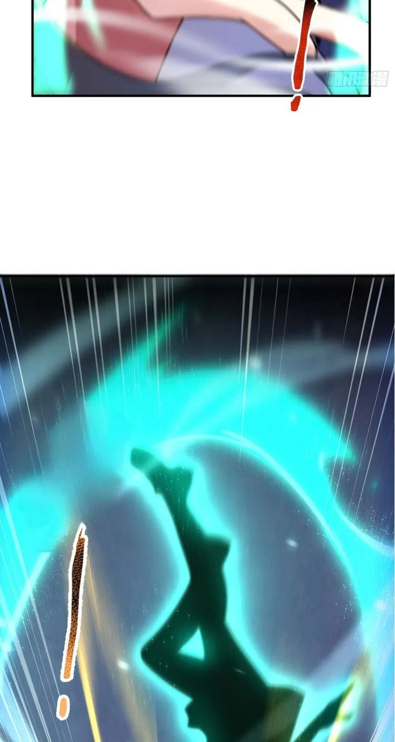 Beast Evolution Chapter 7 page 42 - 