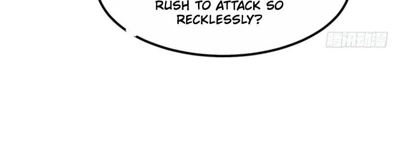Beast Evolution Chapter 7 page 53 - 