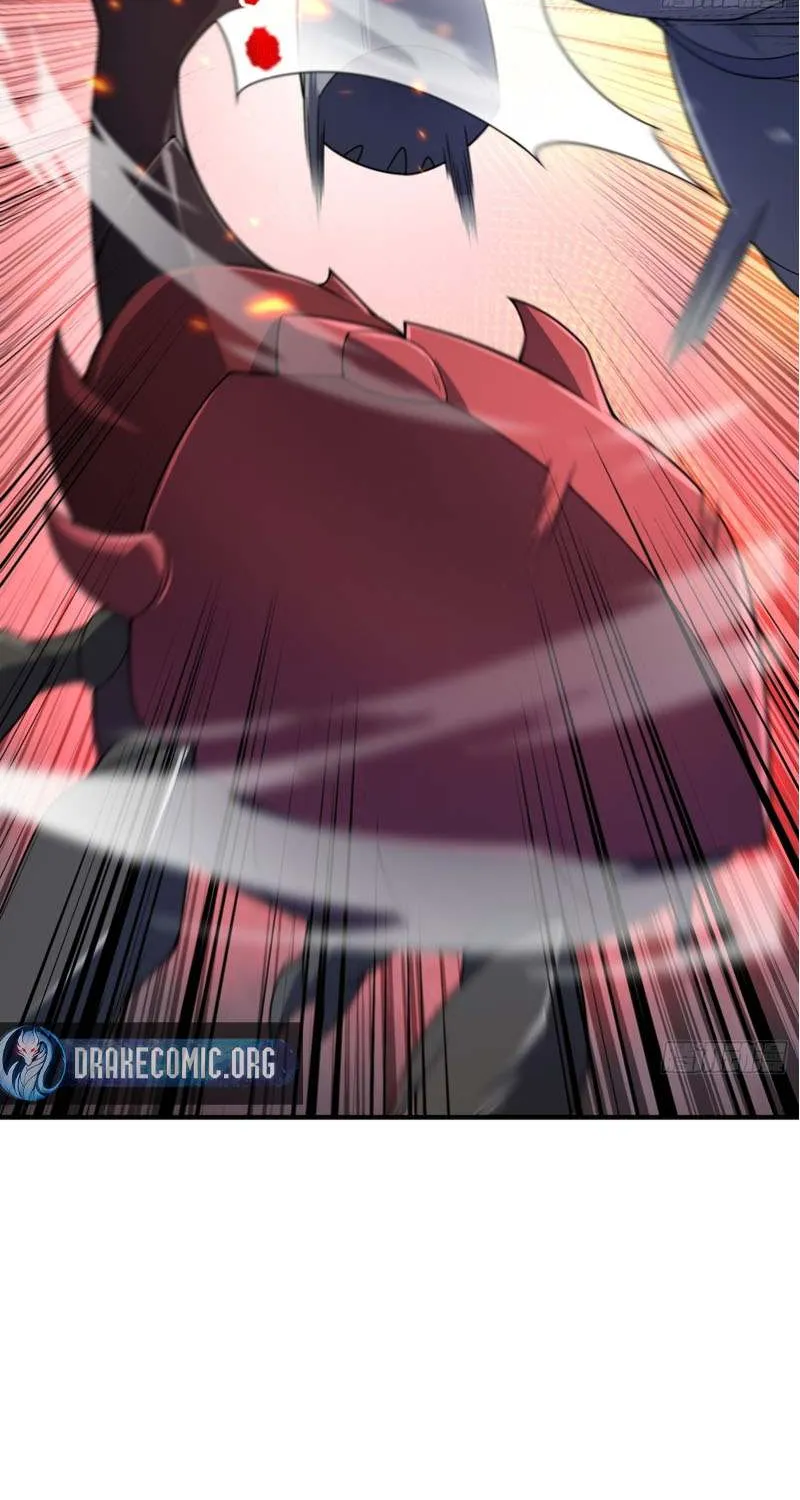 Beast Evolution Chapter 7 page 56 - 