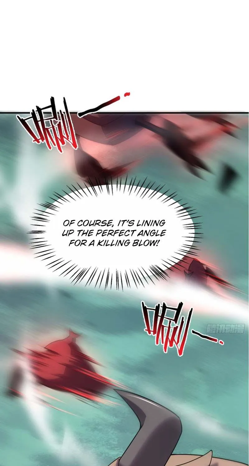 Beast Evolution Chapter 7 page 63 - 