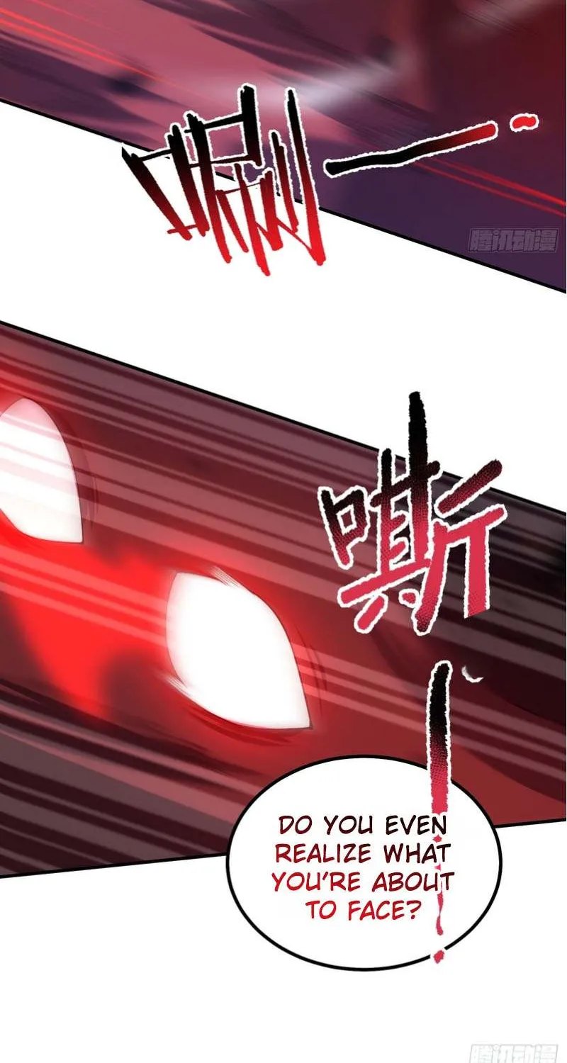 Beast Evolution Chapter 7 page 65 - 