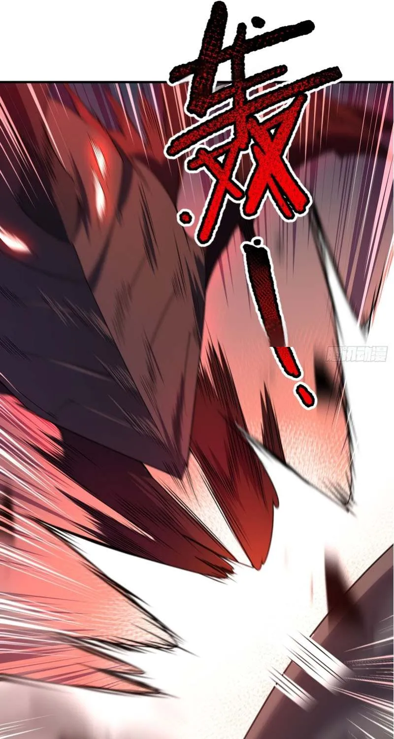 Beast Evolution Chapter 7 page 67 - 