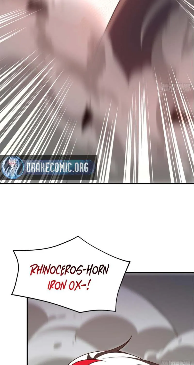 Beast Evolution Chapter 7 page 68 - 