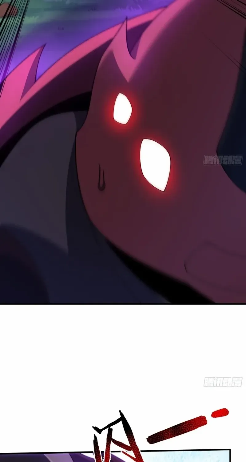 Beast Evolution Chapter 8 page 38 - 