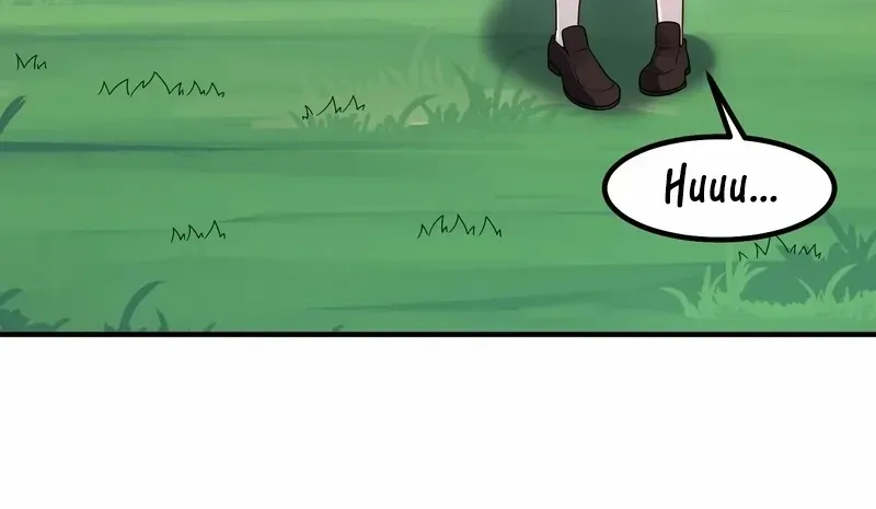 Beast Evolution Chapter 8 page 48 - 