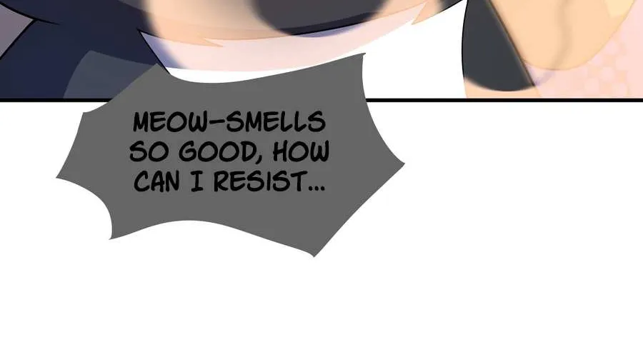 Beast Evolution Chapter 9 page 28 - 